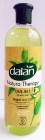 Dalan Dush Gel Green Tea 0